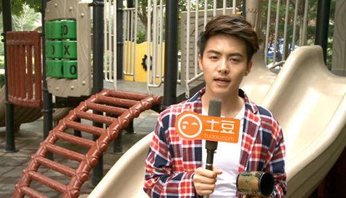 娱乐圈爆料配乐,热门爆料背后的神秘配乐故事 第1张 娱乐圈爆料配乐,热门爆料背后的神秘配乐故事 第1张