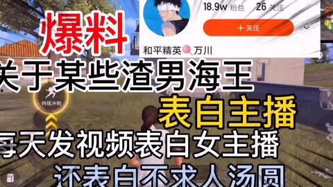 西安爆料渣男视频最新,一场道德的拷问与网络暴力的反思  第3张