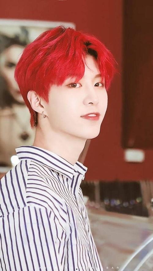 范丞丞刘大锤爆料视频,揭秘娱乐圈幕后真相 第2张 范丞丞刘大锤爆料视频,揭秘娱乐圈幕后真相 第2张