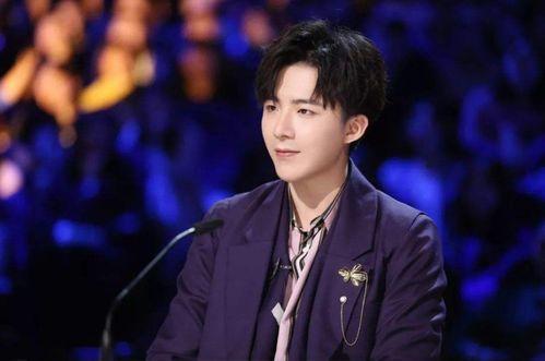 壁纸娱乐大爆料下载,揭秘热门下载背后的秘密与精彩瞬间