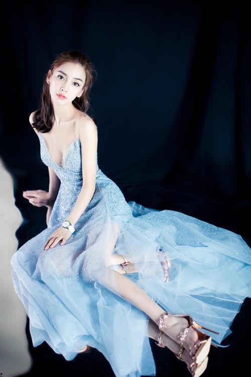 娱乐吃瓜酱杨颖微博,娱乐圈幕后故事大揭秘 第2张 娱乐吃瓜酱杨颖微博,娱乐圈幕后故事大揭秘 第2张