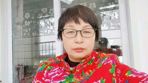 柴桑大姐爆料视频,幕后真相大曝光  第1张