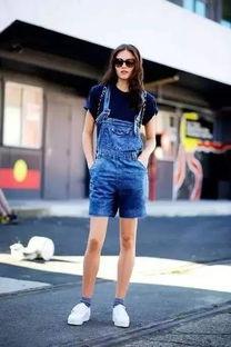 爆料女款短裤视频下载,揭秘时尚潮流女款短裤下载秘籍  第3张