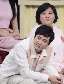 马丽爆料沈腾完整视频,完整视频曝光惊人内幕  第1张