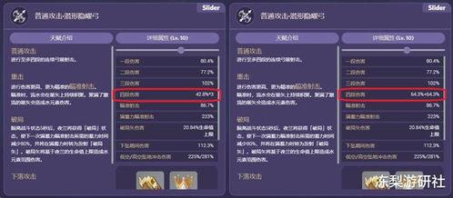 4.0角色爆料最新版是什么,最新版揭秘,精彩内容抢先看! 第2张 4.0角色爆料最新版是什么,最新版揭秘,精彩内容抢先看! 第2张